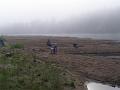 Kanoferie 2008 131